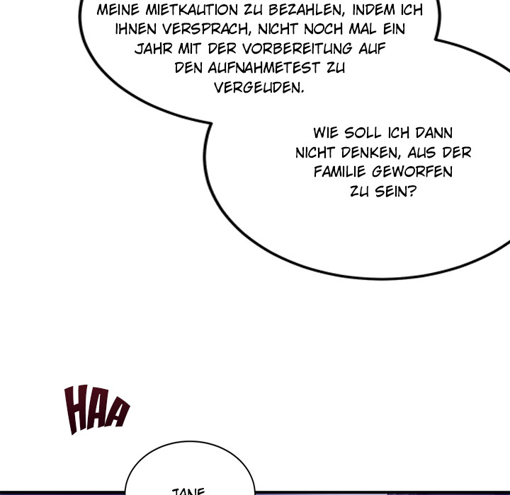 Männer verboten - episode 36 - 47