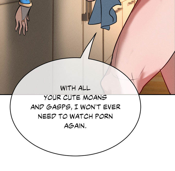 Magic-Girl Service - UNCENSORED - episode 13 - 152