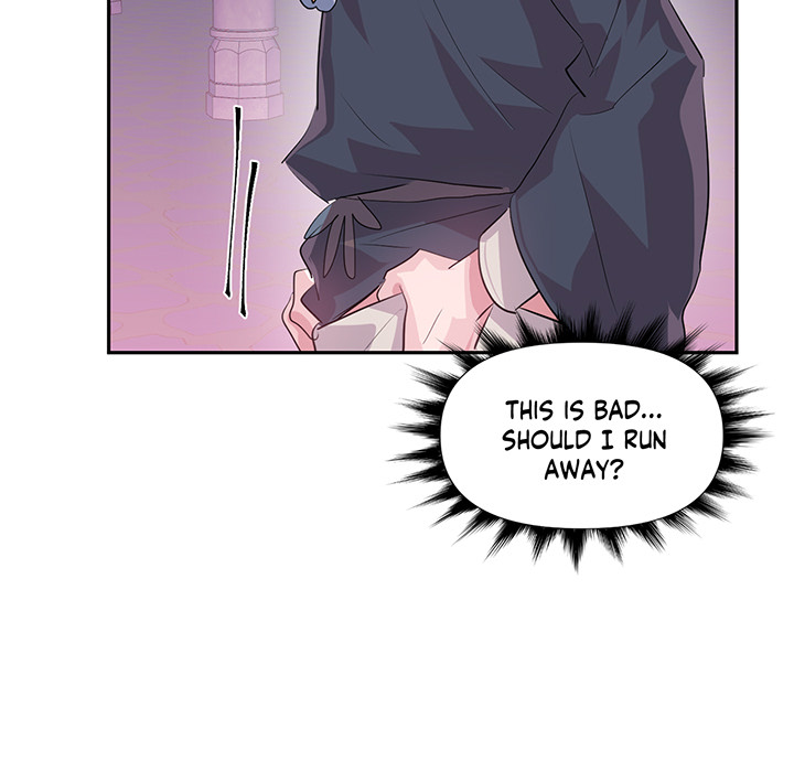Log in to Lust-a-land - episode 43 - 92
