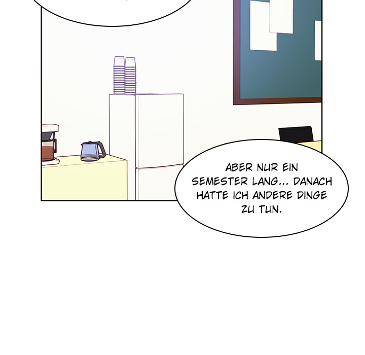 Der Mädchen-Knigge - episode 65 - 63