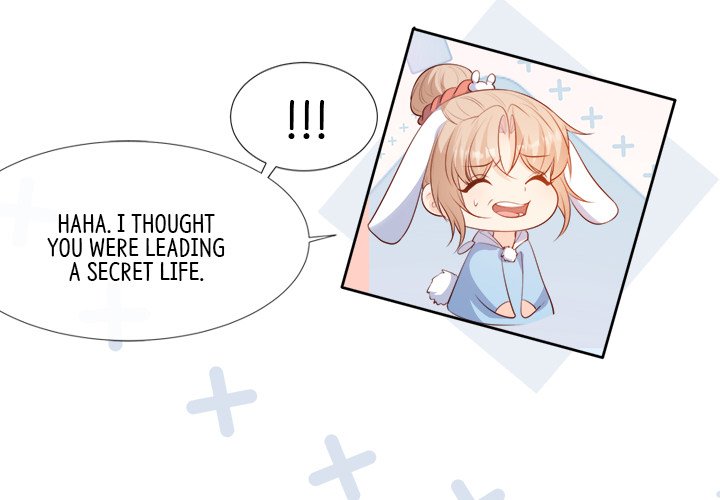 The Celebrity Queen - episode 42 - 3