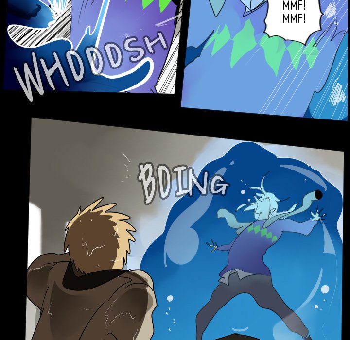Ultimiter - episode 33 - 8