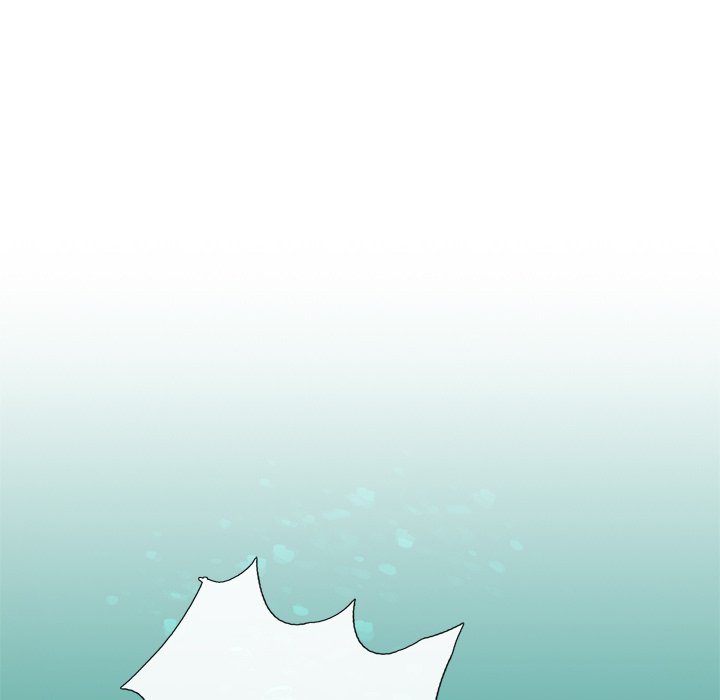 The Spring Scent of the Sea - episode 1 - 93