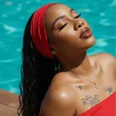 @bigbabynanu2