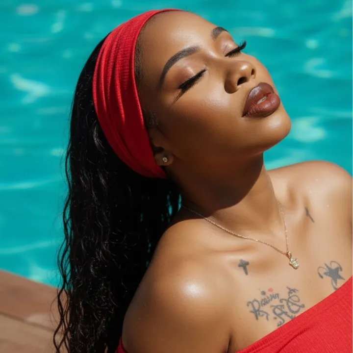 @bigbabynanu2