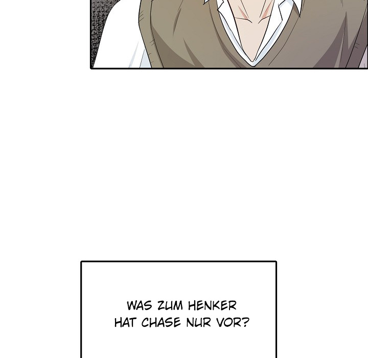 Liebe Lieber Nicht - episode 15 - 49