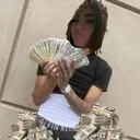 @b.secretspamz_
