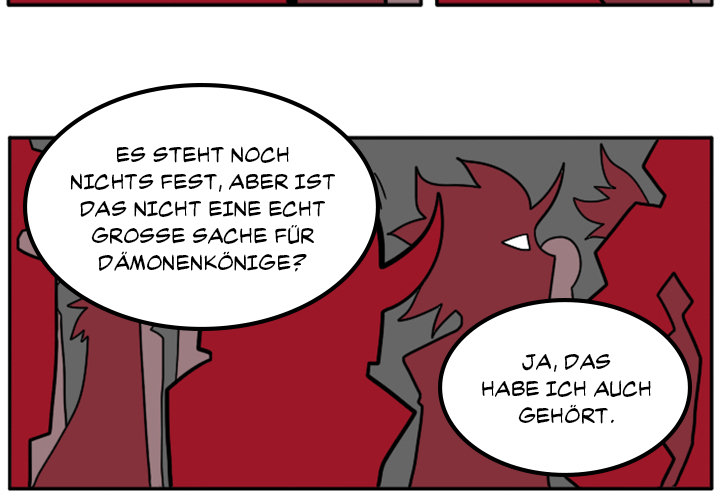 Das Wohnheim aus einer anderen Welt - episode 45 - 2