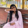 nivasah14