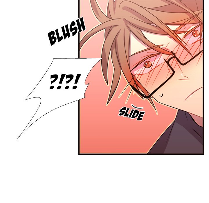 I Need Romance - episode 19 - 95