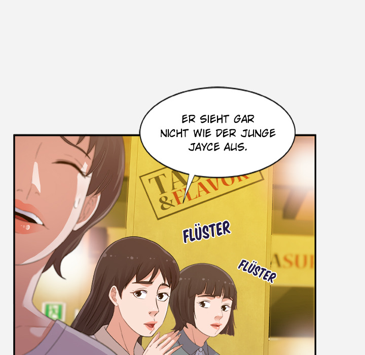 Alumni - episode 3 - 42