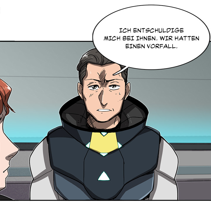 Stardust - episode 7 - 22