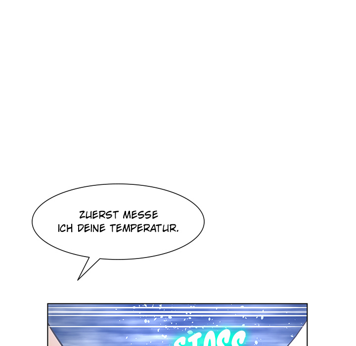 Die Maske - episode 31 - 85