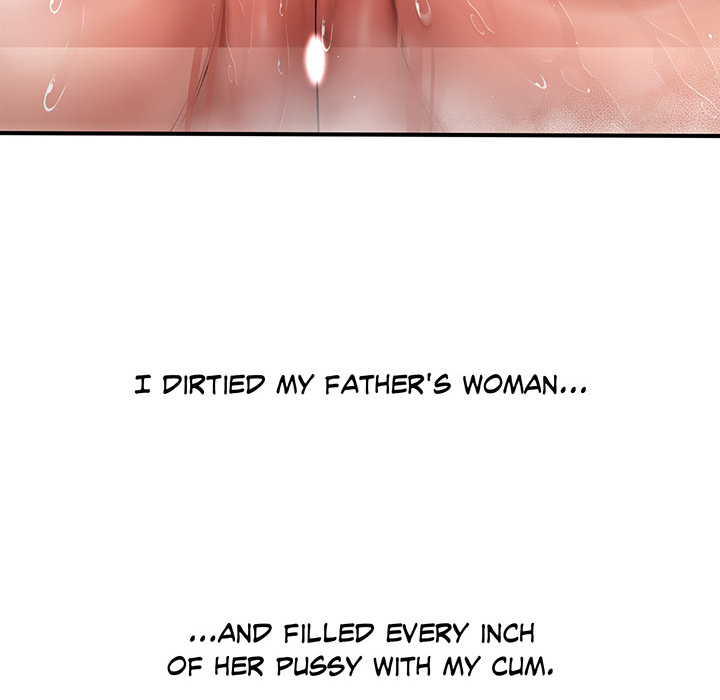 Delusional Dalliances - episode 3 - 88