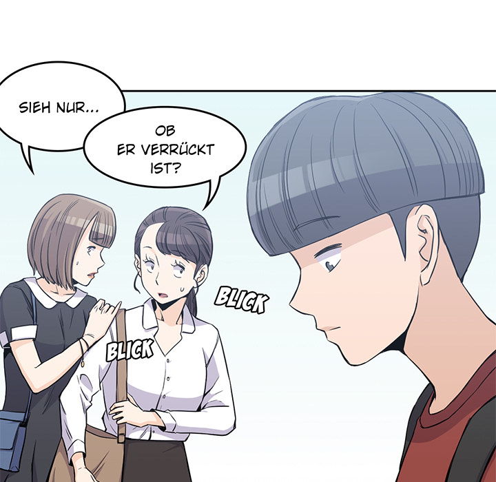Männer... - episode 12 - 6