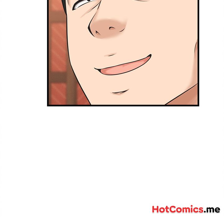 Right Under His Roof - episode 41 - 46