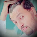 @najeebbismil