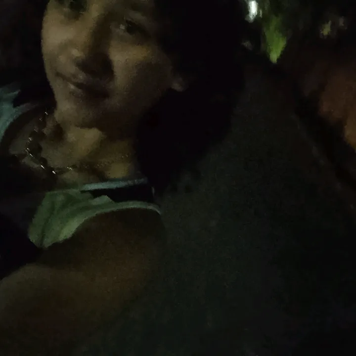 @isolina1505