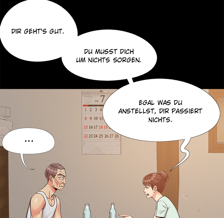 Abenteuer auf dem Land - episode 32 - 36