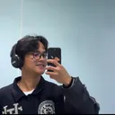 @bendalembut