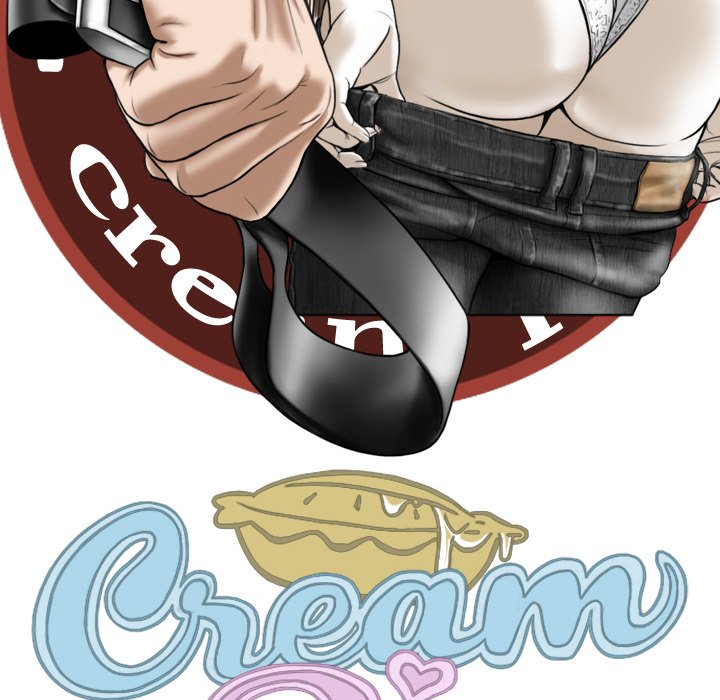 CREAMPIE - episode 17 - 110