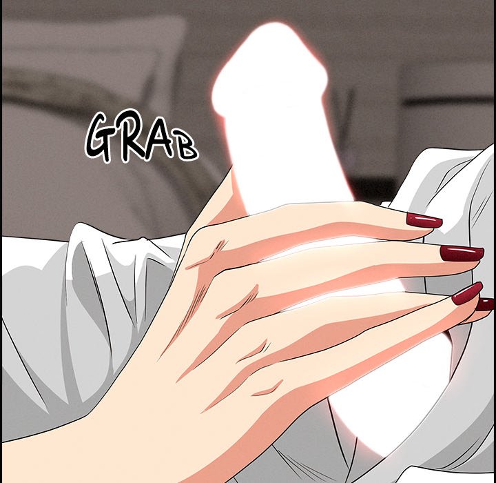 Her Bodyguard - episode 7 - 101