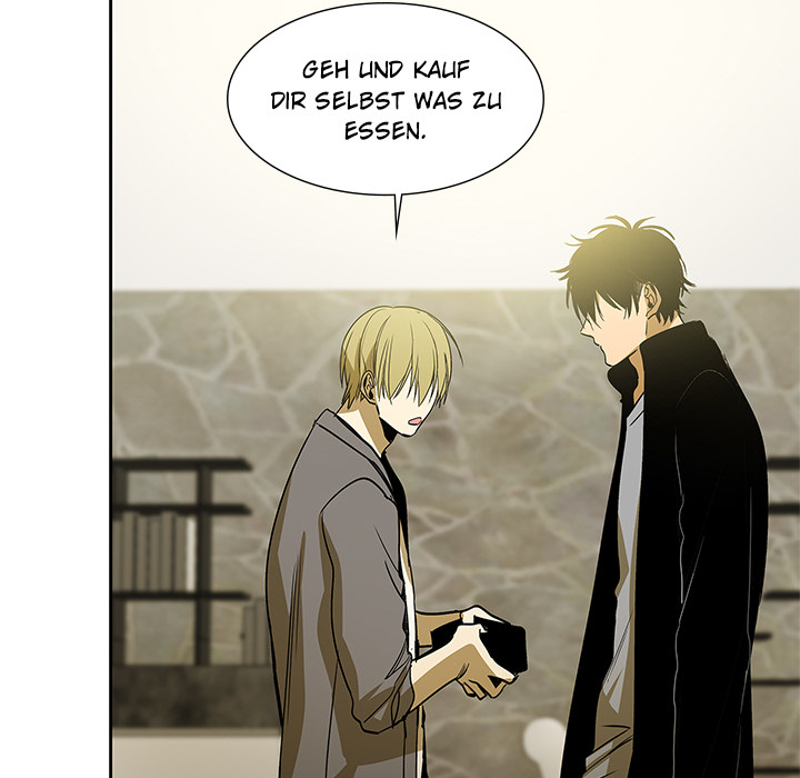 Besondere Beziehungen - episode 1 - 59