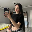 @nazbnc_