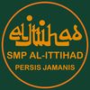 alittihadjamanis