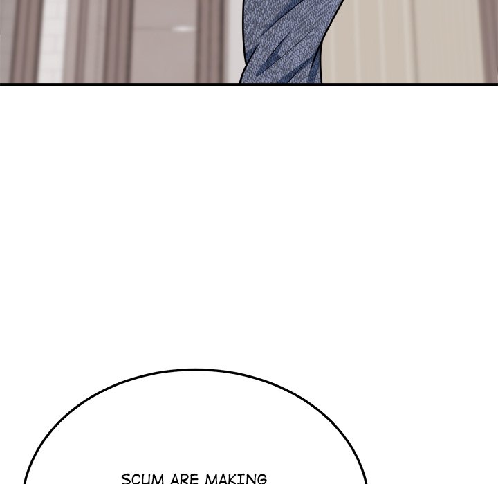 Body Swap - episode 16 - 123