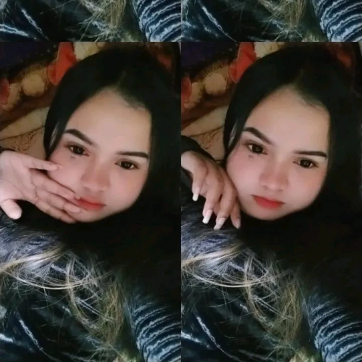 sisirolani