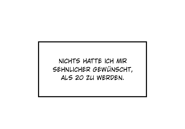 Hoch die Noten - episode 1 - 0