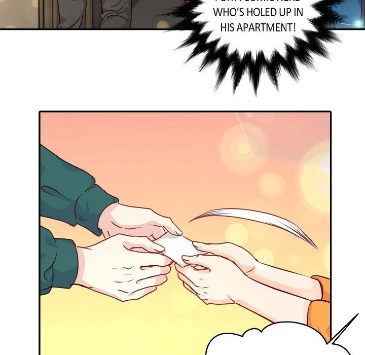 Come Be My Teacher - episode 27 - 27