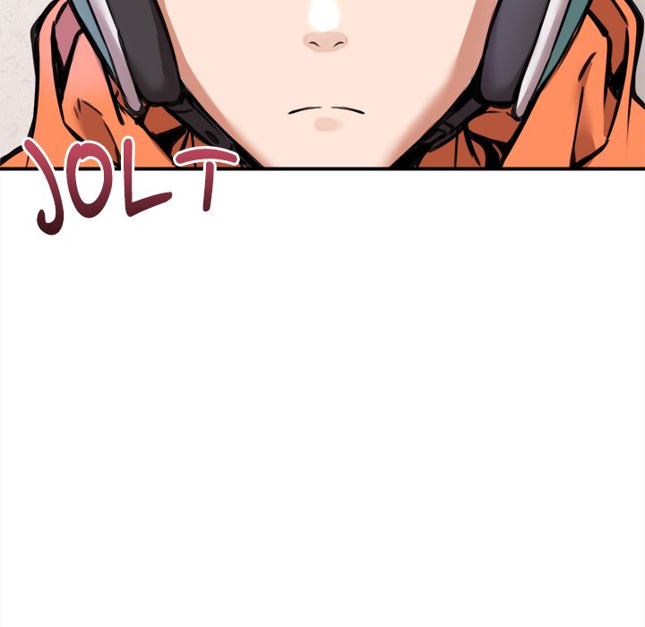 The Delivery Rider - episode 1 - 25