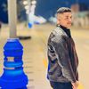 a9_m.i