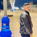 @a9_m.i