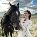 @yazan1beritan