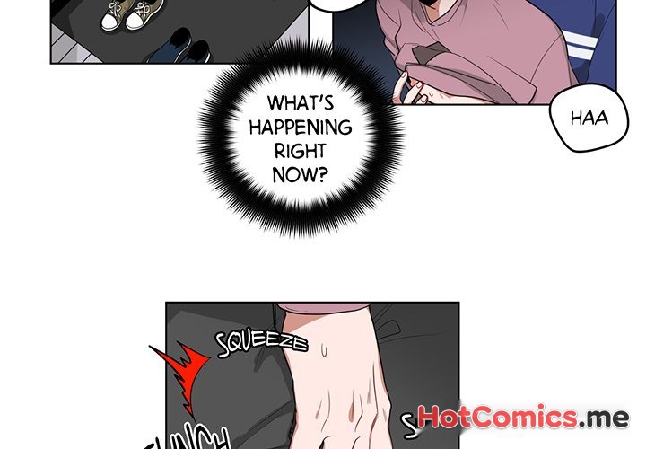 Sign - episode 16 - 1