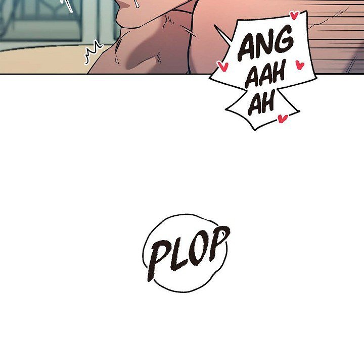 Hard-Boiled Love - episode 22 - 7
