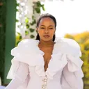@sindiswa_sindi_dlathu_1