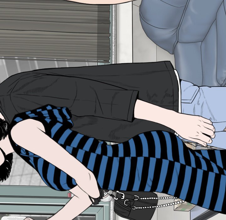 CREAMPIE - episode 7 - 46
