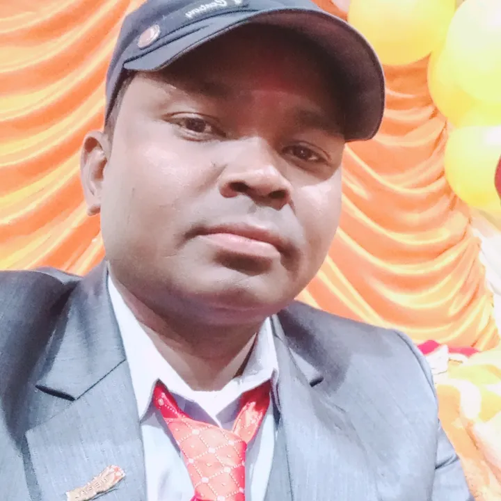 mr.rajesh991