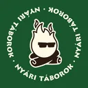 @nyaritaborok