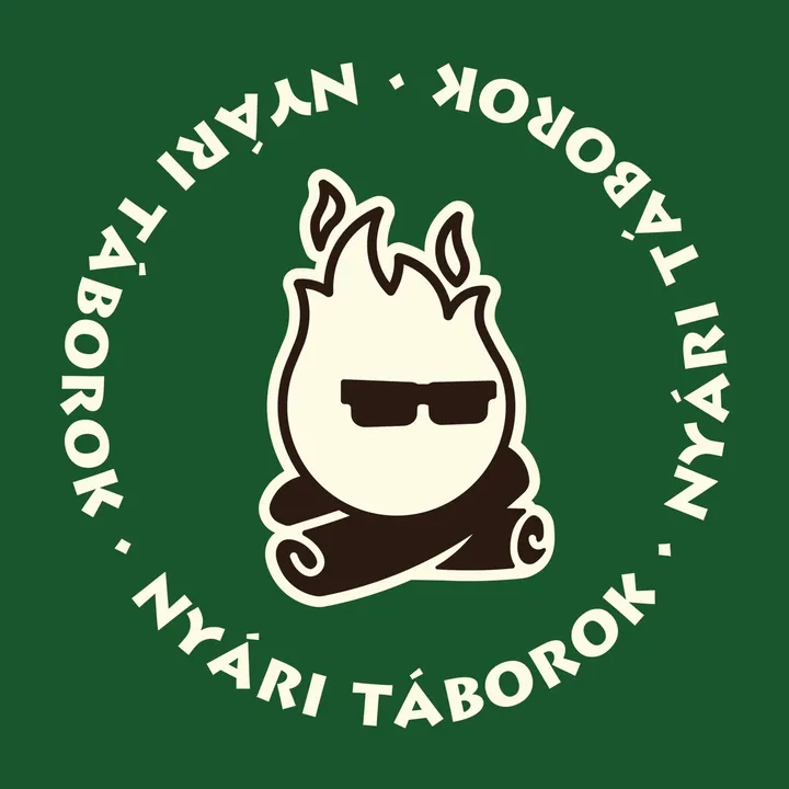 nyaritaborok