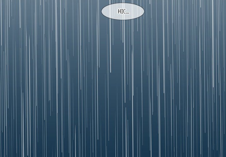 Monsoon Rain - episode 1 - 2