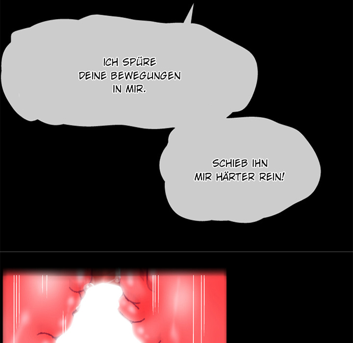 Tierische Instinkte - episode 4 - 15