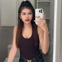 @fafahpatcha