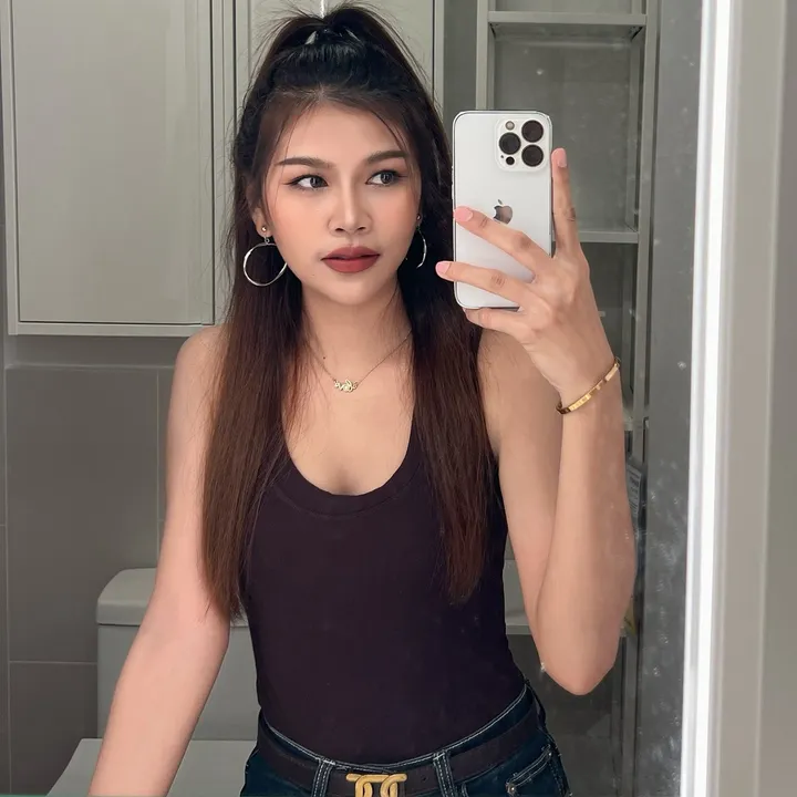 @fafahpatcha