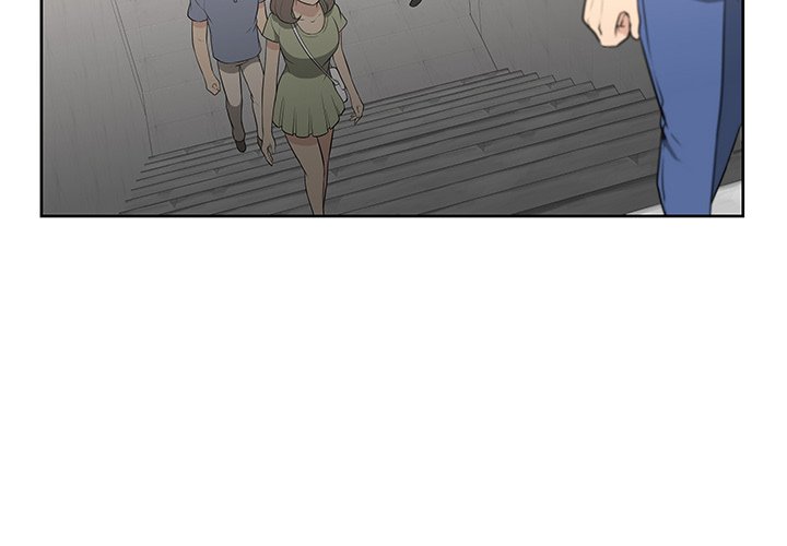 Uncle - episode 2 - 3