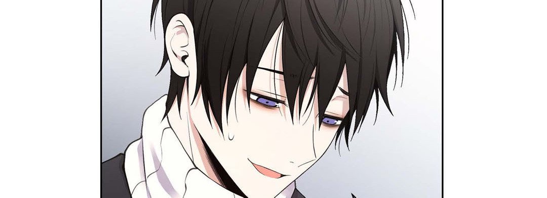 Sweet Caress - episode 17 - 173